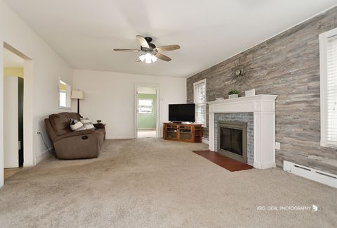 Tiny photo for 35694 N Laurel Avenue, Ingleside, IL 60041 (MLS # 12593379)
