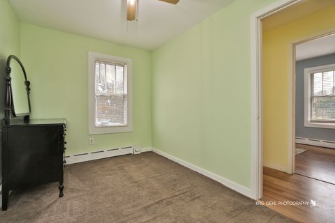 Tiny photo for 35694 N Laurel Avenue, Ingleside, IL 60041 (MLS # 12593379)