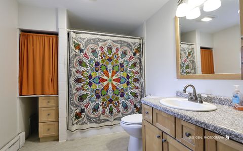 Tiny photo for 35694 N Laurel Avenue, Ingleside, IL 60041 (MLS # 12593379)