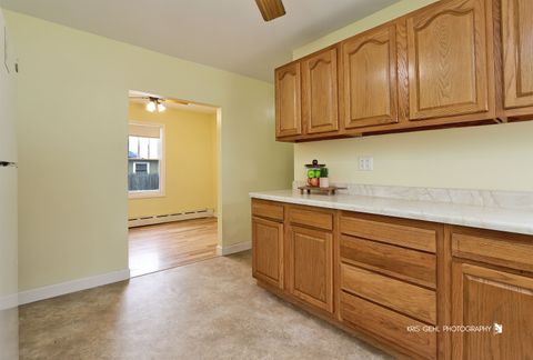 Tiny photo for 35694 N Laurel Avenue, Ingleside, IL 60041 (MLS # 12593379)