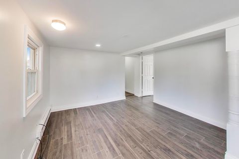 Tiny photo for 16450 Honore Avenue, Markham, IL 60428 (MLS # 12491594)