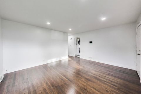 Tiny photo for 16450 Honore Avenue, Markham, IL 60428 (MLS # 12491594)