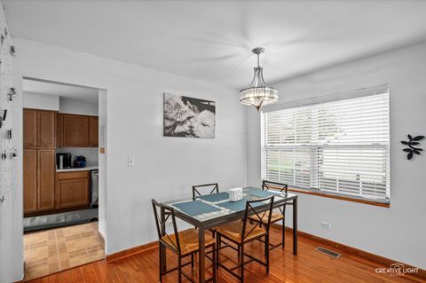 Tiny photo for 220 Braemar Glen, Bolingbrook, IL 60440 (MLS # 12461672)