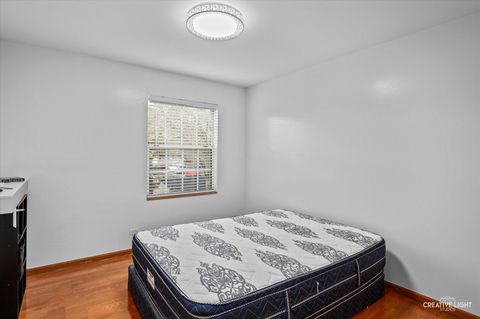 Tiny photo for 220 Braemar Glen, Bolingbrook, IL 60440 (MLS # 12461672)