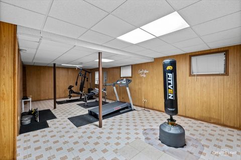 Tiny photo for 220 Braemar Glen, Bolingbrook, IL 60440 (MLS # 12461672)