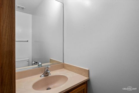 Tiny photo for 220 Braemar Glen, Bolingbrook, IL 60440 (MLS # 12461672)