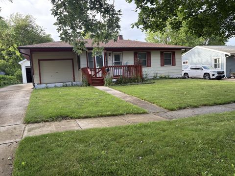 MLS: 12674214
