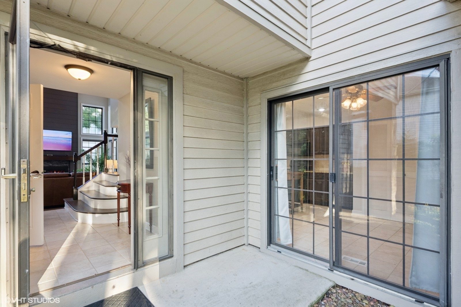 199 Springdale Lane