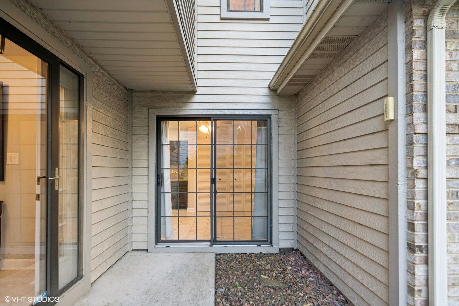 199 Springdale Lane