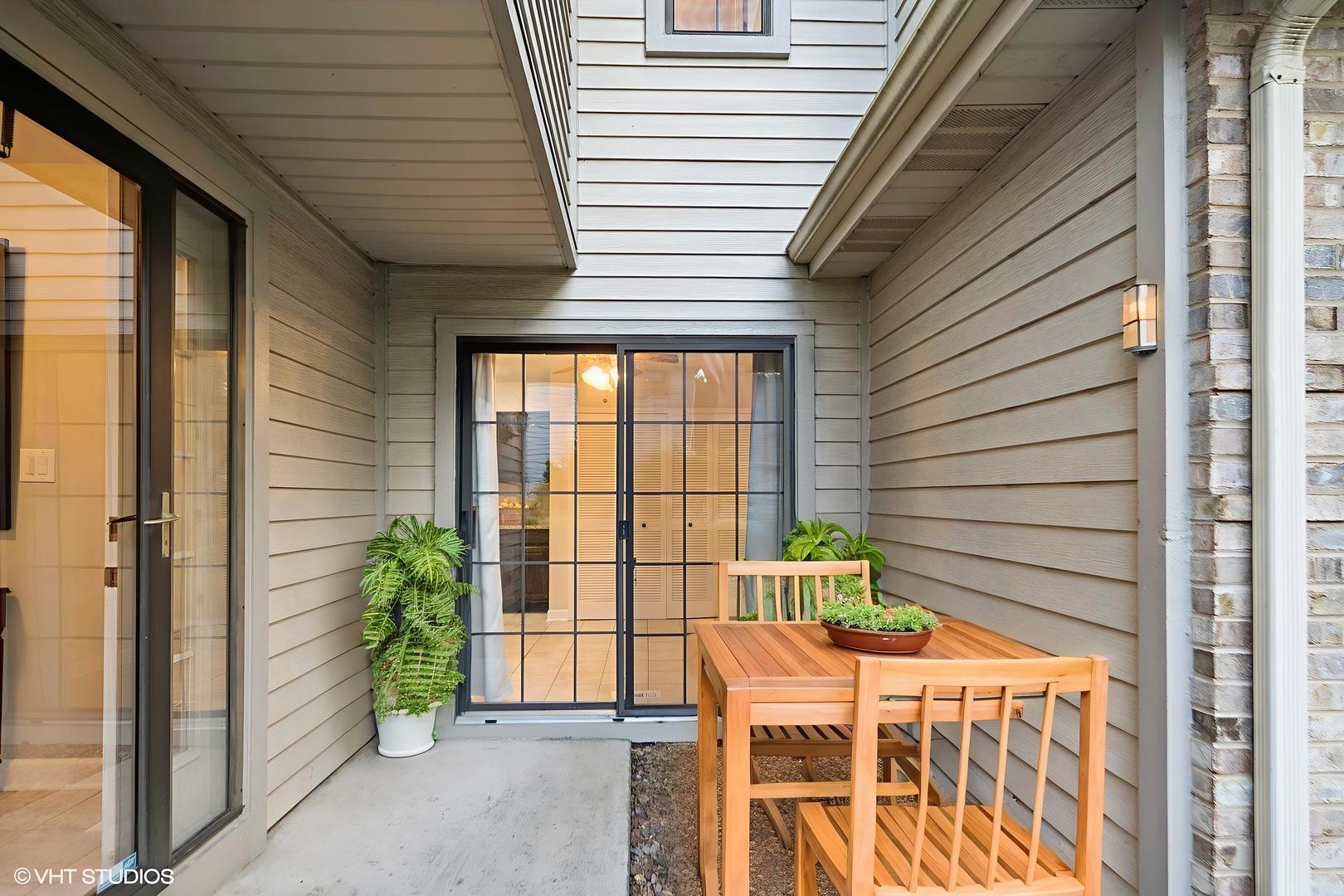 199 Springdale Lane