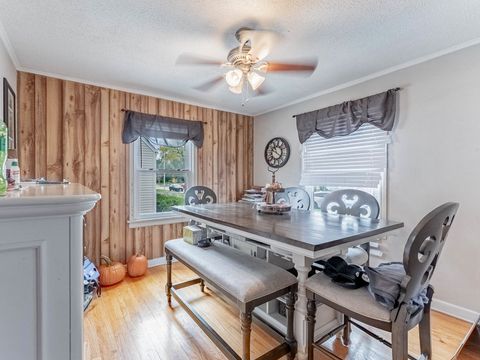 Tiny photo for 5368 Otto Place, Oak Lawn, IL 60453 (MLS # 12499582)