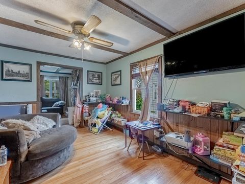 Tiny photo for 5368 Otto Place, Oak Lawn, IL 60453 (MLS # 12499582)