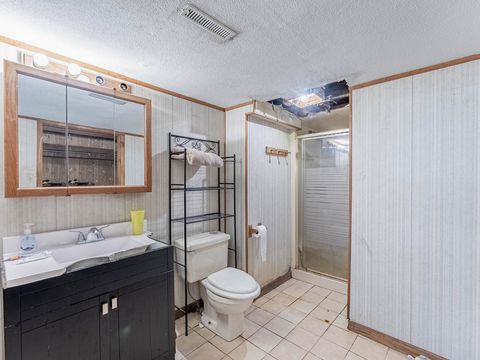 Tiny photo for 5368 Otto Place, Oak Lawn, IL 60453 (MLS # 12499582)