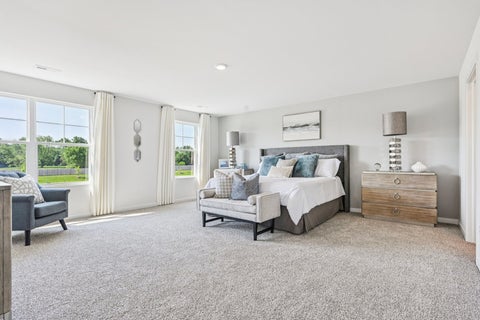 Tiny photo for 299 Snowdrop Lane, Elgin, IL 60124 (MLS # 12783462)