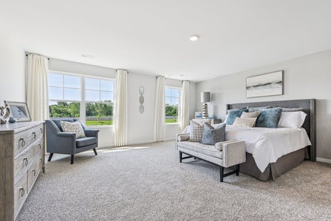 Tiny photo for 299 Snowdrop Lane, Elgin, IL 60124 (MLS # 12783462)