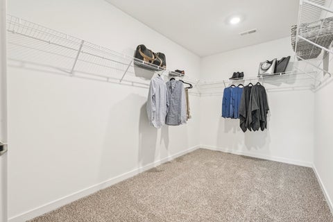 Tiny photo for 299 Snowdrop Lane, Elgin, IL 60124 (MLS # 12783462)