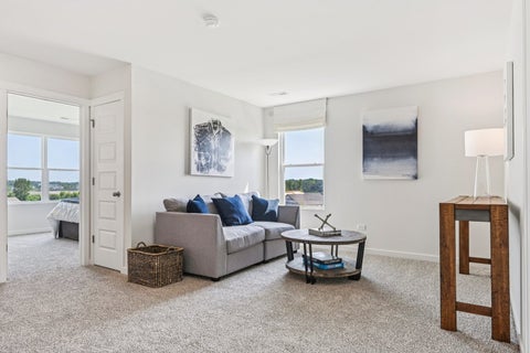 Tiny photo for 299 Snowdrop Lane, Elgin, IL 60124 (MLS # 12783462)