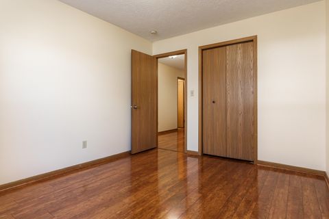 Tiny photo for 5874 BEECHWOOD Drive #B, Loves Park, IL 61111 (MLS # 12493356)