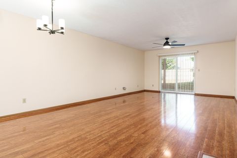 Tiny photo for 5874 BEECHWOOD Drive #B, Loves Park, IL 61111 (MLS # 12493356)