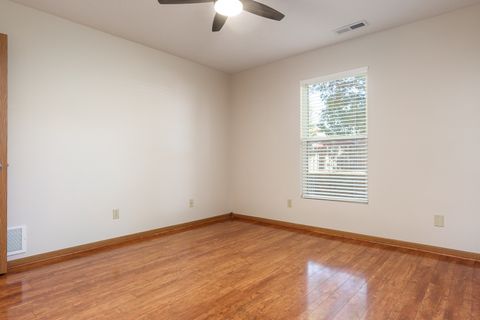 Tiny photo for 5874 BEECHWOOD Drive #B, Loves Park, IL 61111 (MLS # 12493356)