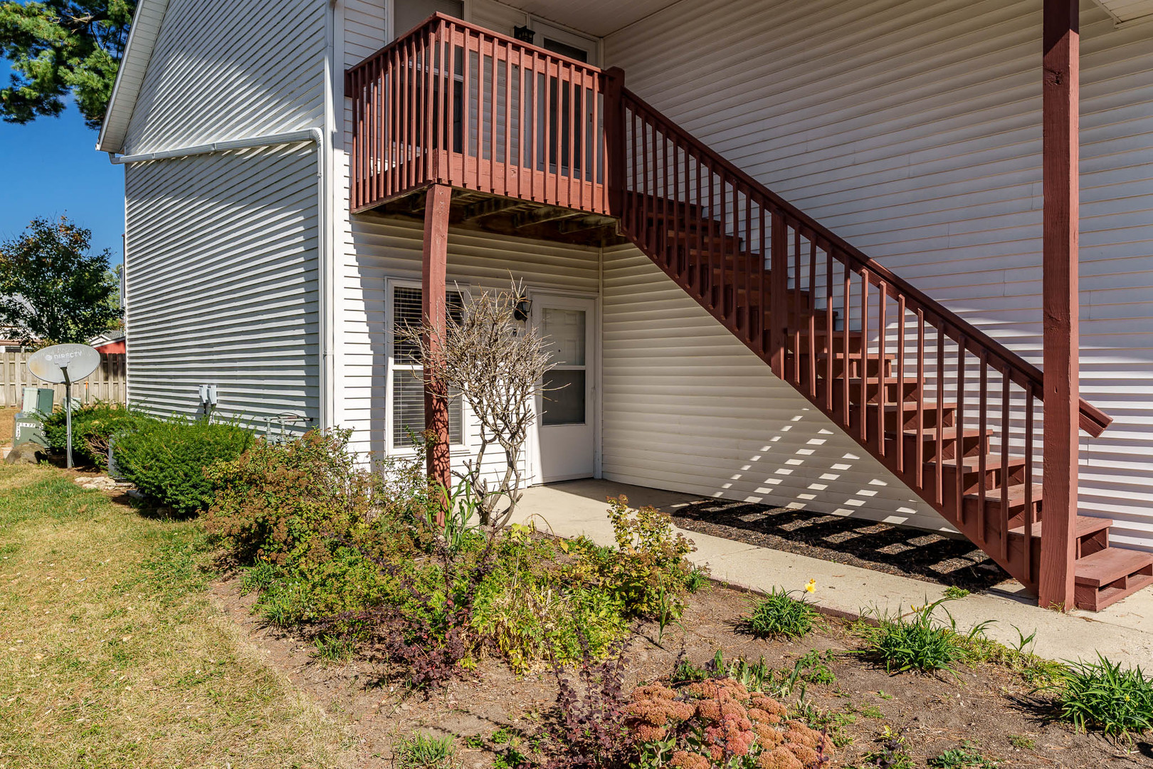 5874 BEECHWOOD Drive B