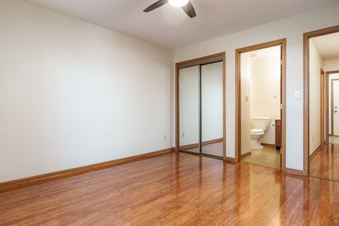 Tiny photo for 5874 BEECHWOOD Drive #B, Loves Park, IL 61111 (MLS # 12493356)
