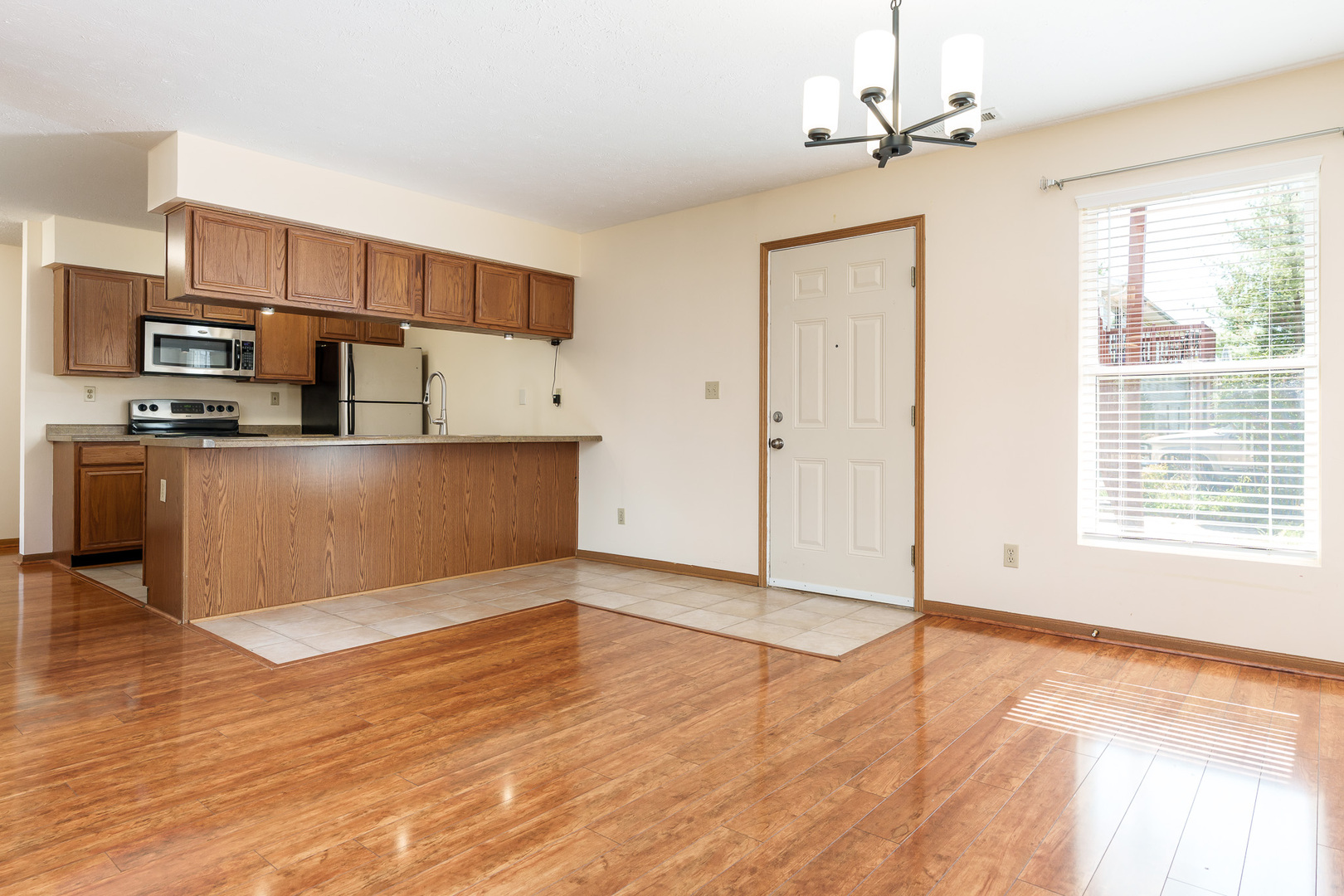 5874 BEECHWOOD Drive B