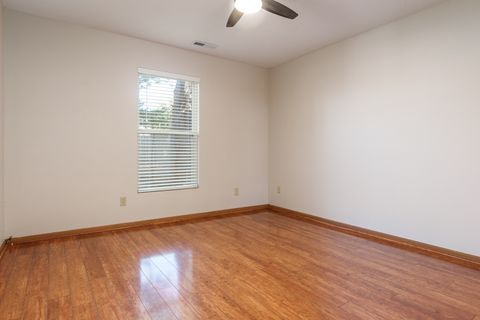 Tiny photo for 5874 BEECHWOOD Drive #B, Loves Park, IL 61111 (MLS # 12493356)
