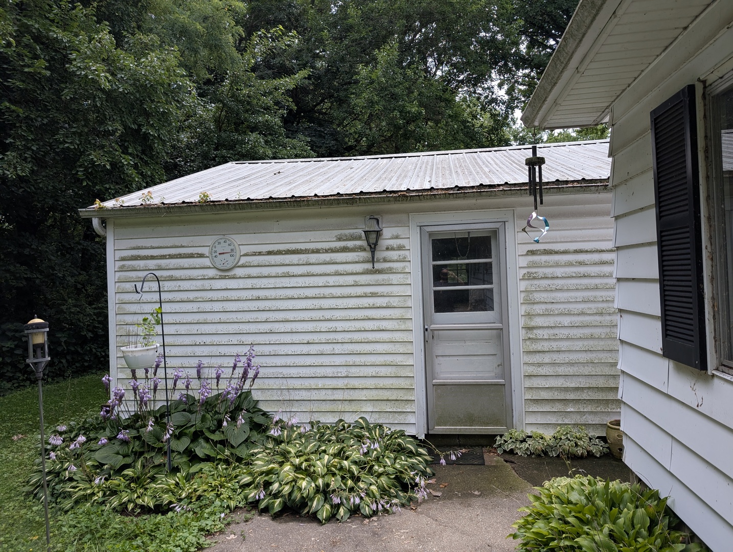 575 Meadow Lane