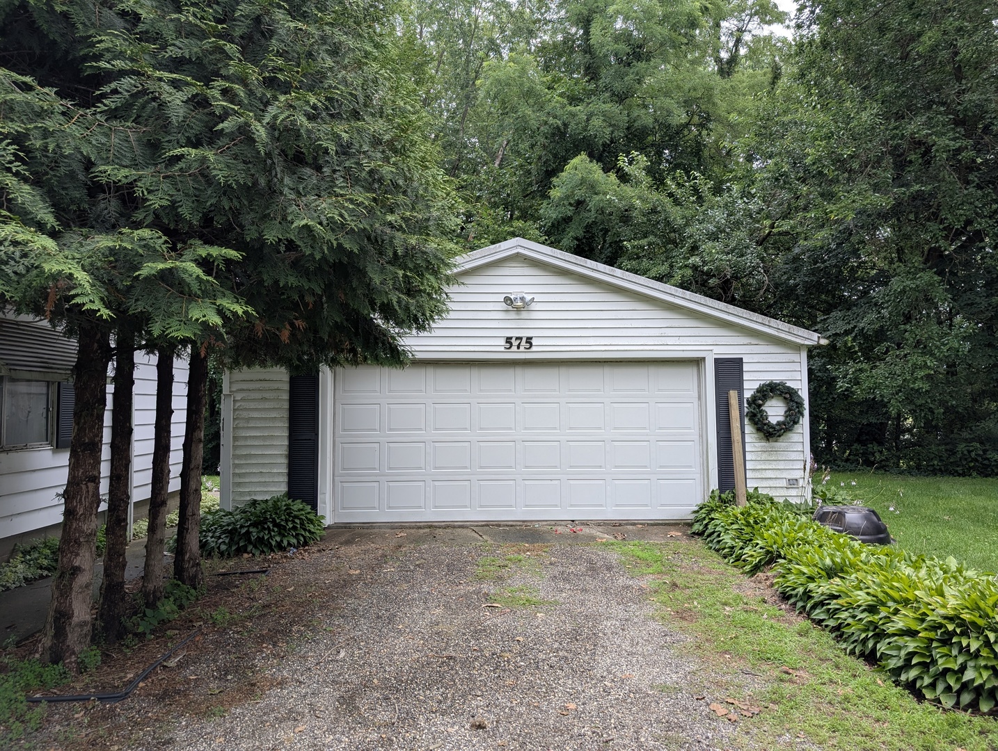 575 Meadow Lane