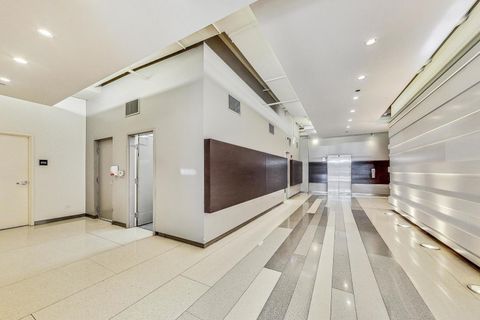 Tiny photo for 1305 S Michigan Avenue #1606, Chicago, IL 60605 (MLS # 12536118)