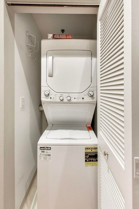 Tiny photo for 1305 S Michigan Avenue #1606, Chicago, IL 60605 (MLS # 12536118)