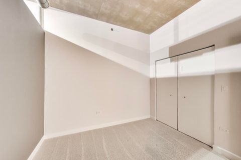 Tiny photo for 1305 S Michigan Avenue #1606, Chicago, IL 60605 (MLS # 12536118)