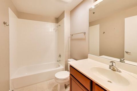 Tiny photo for 1305 S Michigan Avenue #1606, Chicago, IL 60605 (MLS # 12536118)