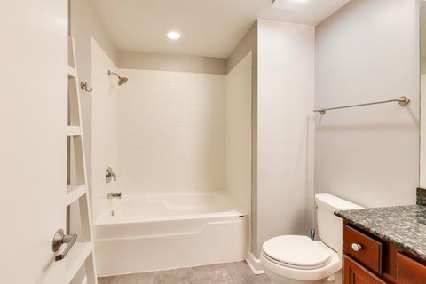 Tiny photo for 1305 S Michigan Avenue #1606, Chicago, IL 60605 (MLS # 12536118)