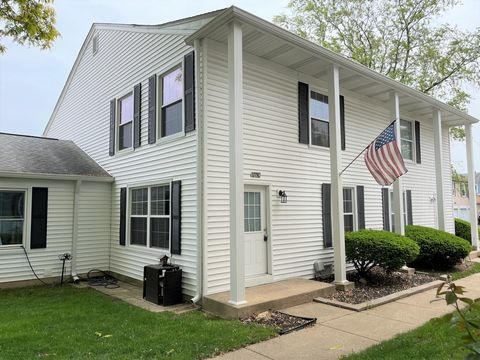 1279 Prairie Avenue C Glendale Heights IL 60139