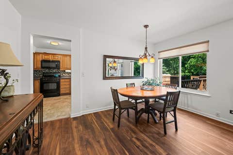 Tiny photo for 675 E Princeton Court, Round Lake Beach, IL 60073 (MLS # 12697981)