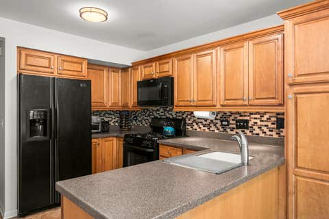 Tiny photo for 675 E Princeton Court, Round Lake Beach, IL 60073 (MLS # 12697981)