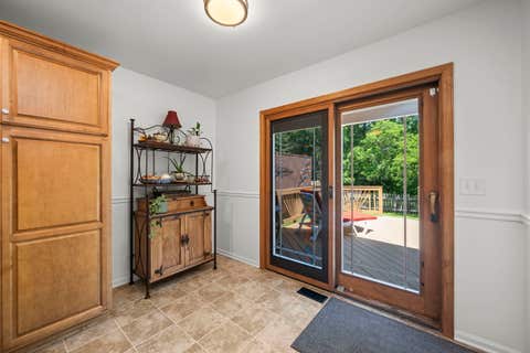 Tiny photo for 675 E Princeton Court, Round Lake Beach, IL 60073 (MLS # 12697981)