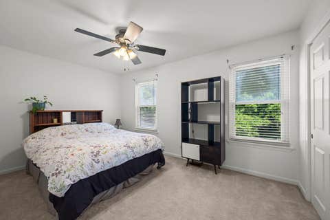 Tiny photo for 675 E Princeton Court, Round Lake Beach, IL 60073 (MLS # 12697981)