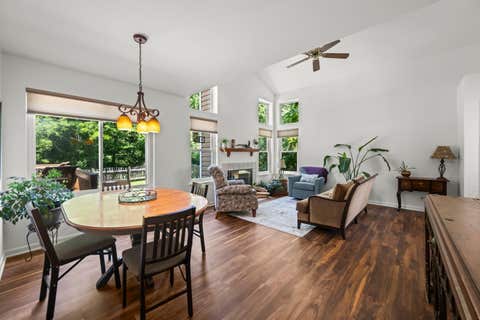 Tiny photo for 675 E Princeton Court, Round Lake Beach, IL 60073 (MLS # 12697981)