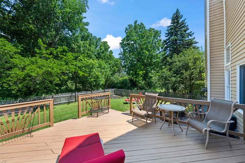 Tiny photo for 675 E Princeton Court, Round Lake Beach, IL 60073 (MLS # 12697981)