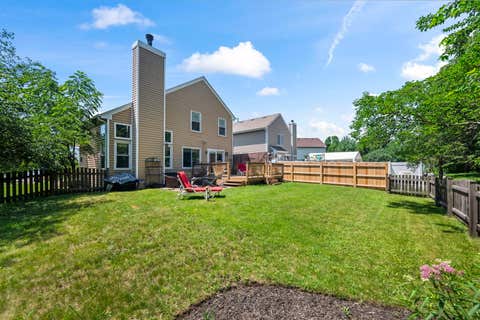 Tiny photo for 675 E Princeton Court, Round Lake Beach, IL 60073 (MLS # 12697981)