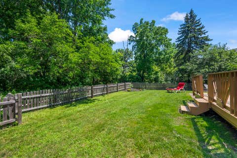 Tiny photo for 675 E Princeton Court, Round Lake Beach, IL 60073 (MLS # 12697981)