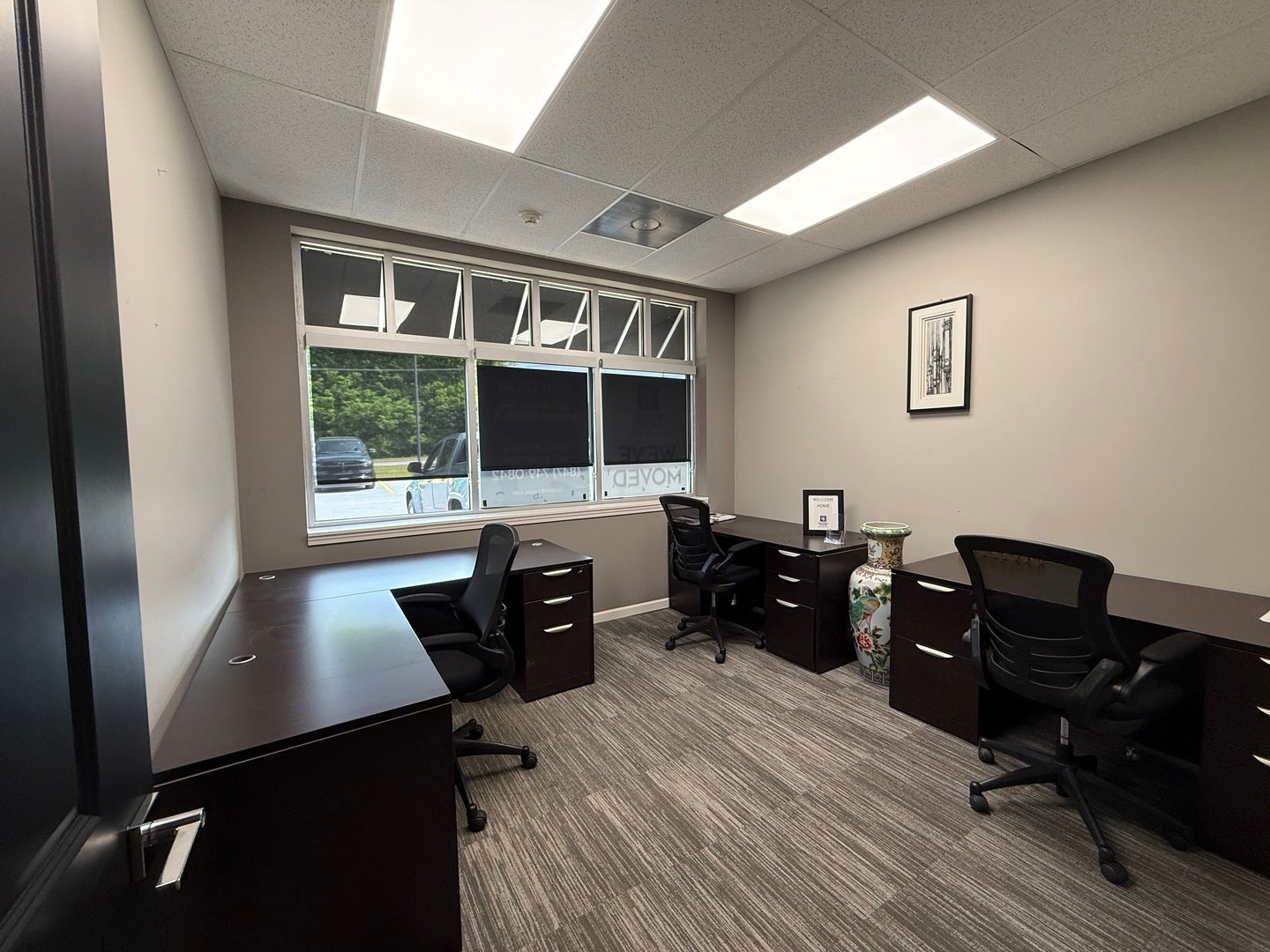 777 E Algonquin Road
