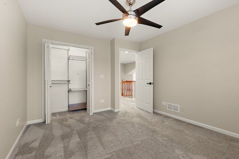 Tiny photo for 5000 Vernon Park Place, Lisle, IL 60532 (MLS # 12748976)
