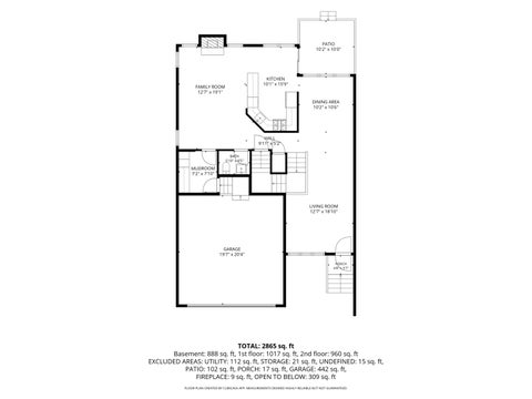 Tiny photo for 5000 Vernon Park Place, Lisle, IL 60532 (MLS # 12748976)
