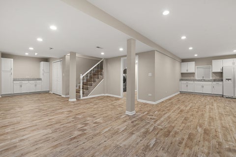 Tiny photo for 5000 Vernon Park Place, Lisle, IL 60532 (MLS # 12748976)