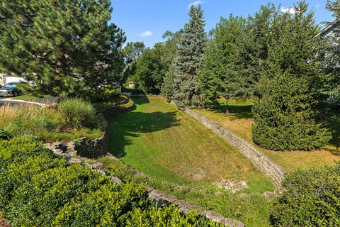 Tiny photo for 5000 Vernon Park Place, Lisle, IL 60532 (MLS # 12748976)