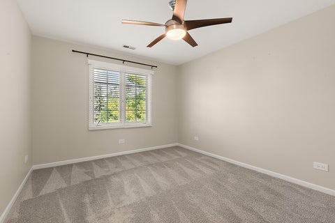 Tiny photo for 5000 Vernon Park Place, Lisle, IL 60532 (MLS # 12748976)